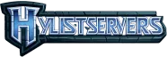 HyListServers