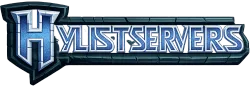 HyListServers